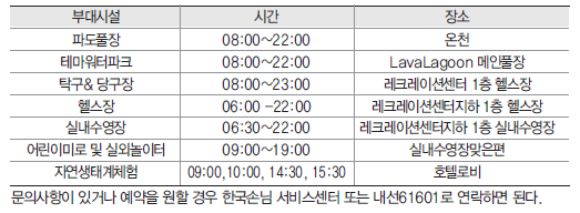 에디터 사진